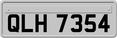 QLH7354