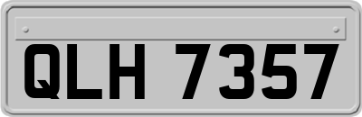 QLH7357