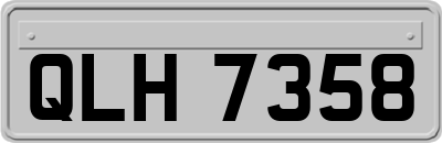 QLH7358