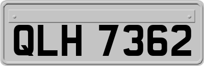 QLH7362