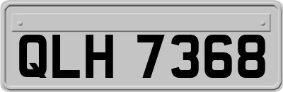 QLH7368