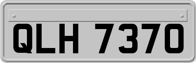 QLH7370