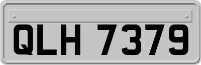 QLH7379