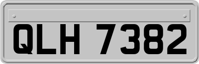 QLH7382