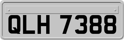 QLH7388