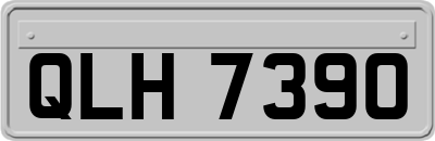 QLH7390