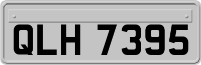 QLH7395