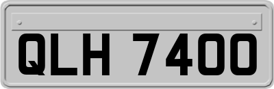 QLH7400