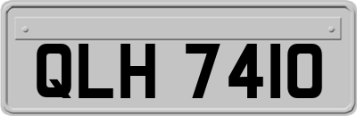 QLH7410