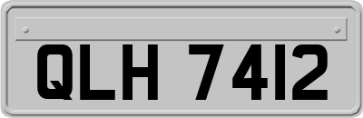 QLH7412