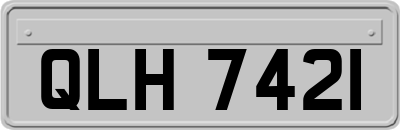 QLH7421