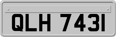 QLH7431