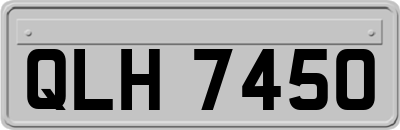 QLH7450