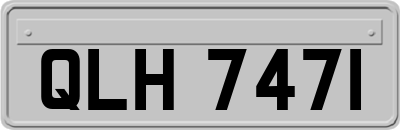 QLH7471