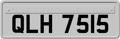 QLH7515