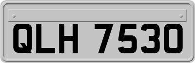 QLH7530