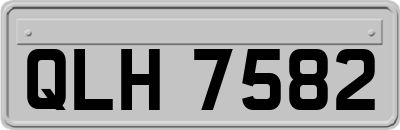 QLH7582