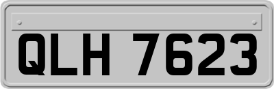 QLH7623