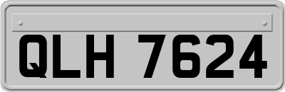 QLH7624