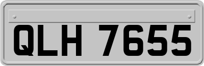 QLH7655