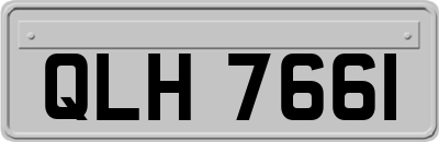 QLH7661