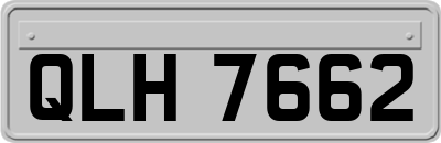 QLH7662