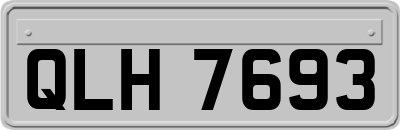 QLH7693