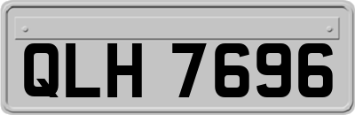 QLH7696