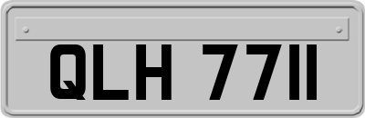 QLH7711