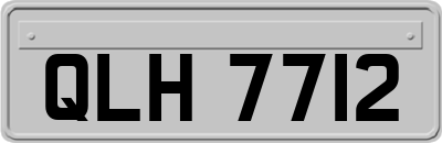 QLH7712