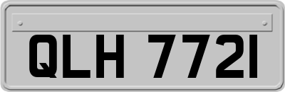 QLH7721