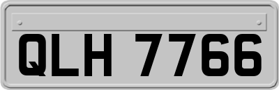 QLH7766