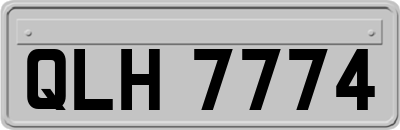 QLH7774