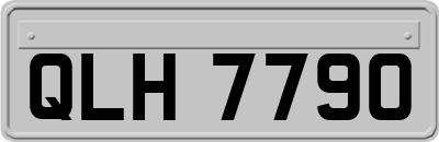 QLH7790