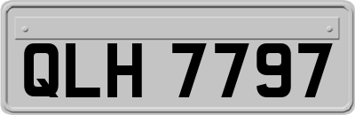 QLH7797