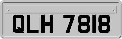 QLH7818