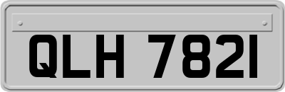 QLH7821