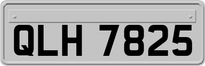 QLH7825