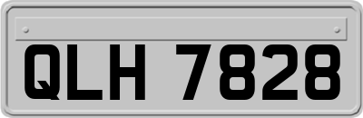 QLH7828