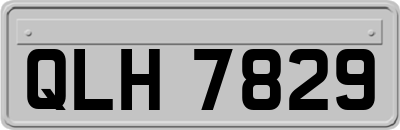 QLH7829