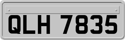 QLH7835