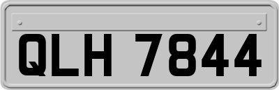 QLH7844