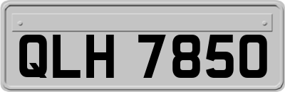 QLH7850