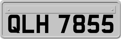 QLH7855