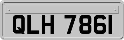 QLH7861