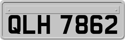 QLH7862