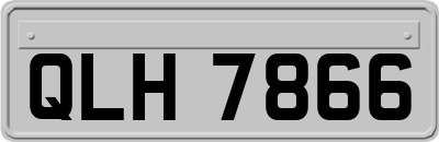 QLH7866