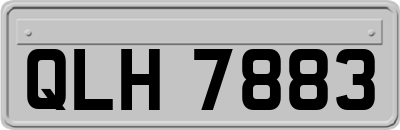 QLH7883