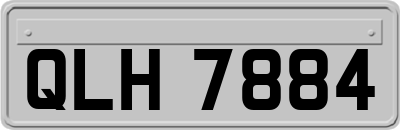 QLH7884