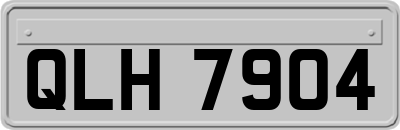 QLH7904